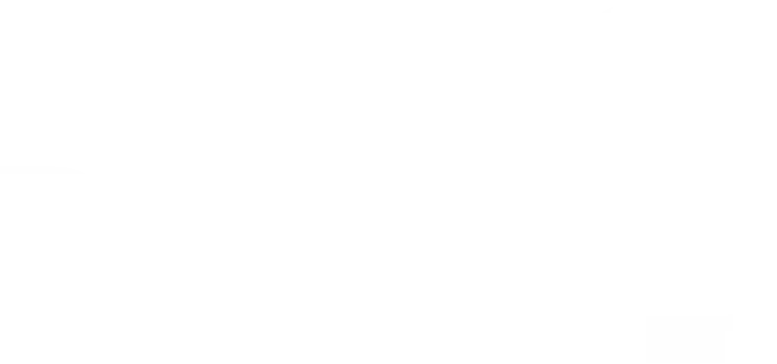 Studioradiumlogo wit