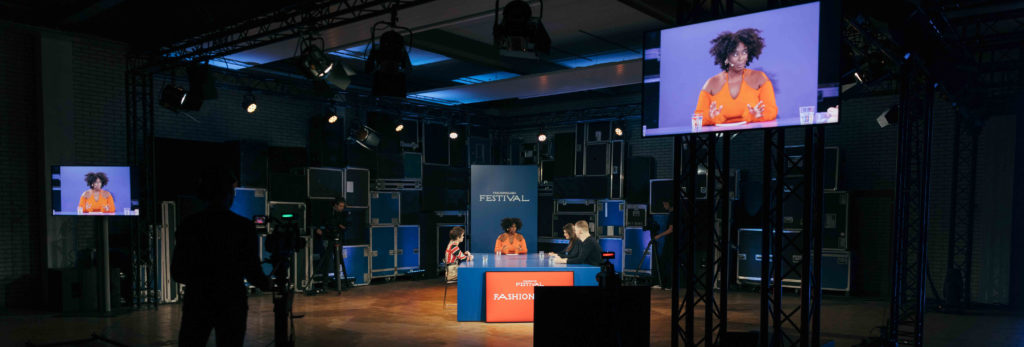 Fashionclash festival 2021(omslag)