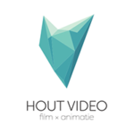 HOUTVIDEO(1x1)