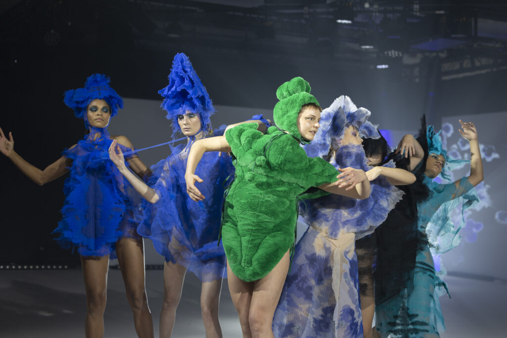 Fashionclash highlights 6