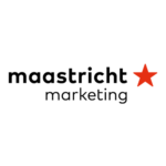 Maastricht marketing