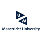 Maastricht logo
