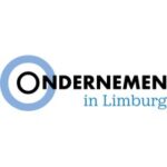 Ondernemeninlimburg logo