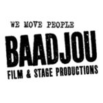 Baadjou1x1.jpg