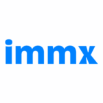 Immix.png