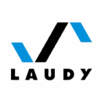 Laudy.png