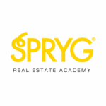 Spry.png