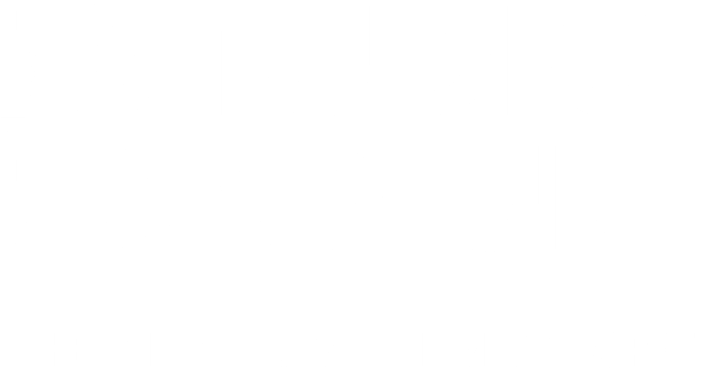 Vsr logo tagline wit kopie.png
