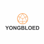 Yongbloed1x1.png