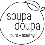 Soupadoupa